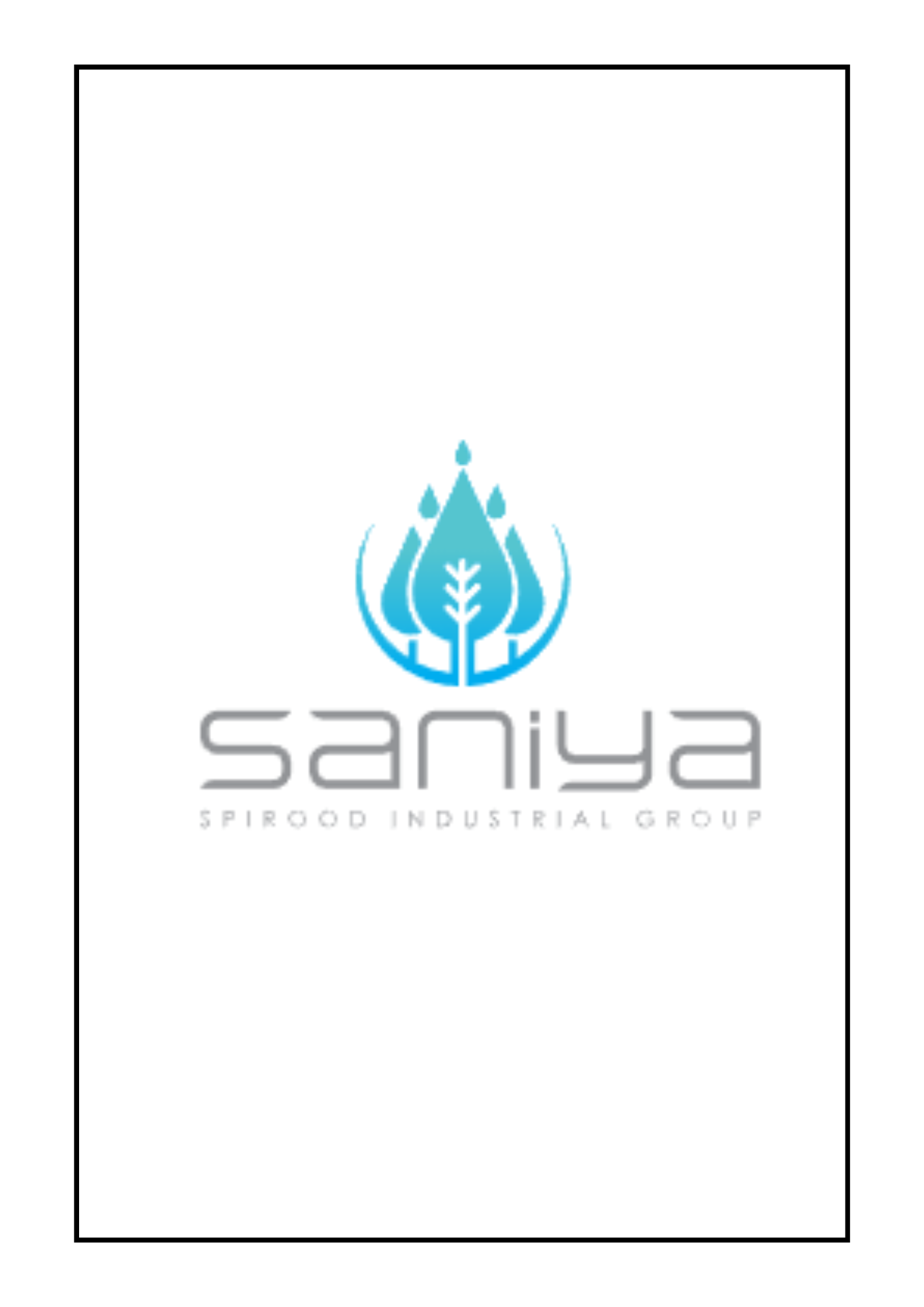 SANIYA